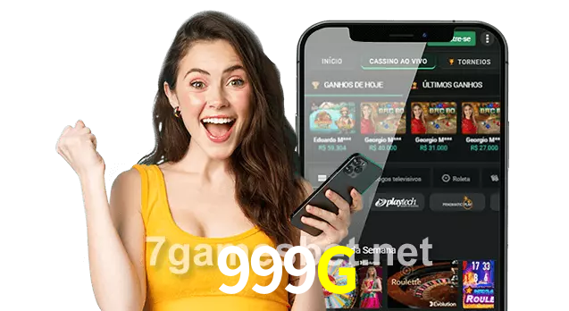 999G