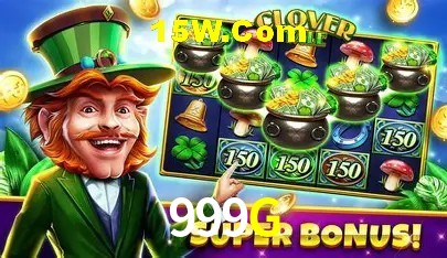 Jogo Aviator 999G