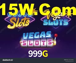 999G App Interface