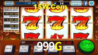 Login Seguro 999G