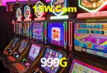 Design Responsivo 999G