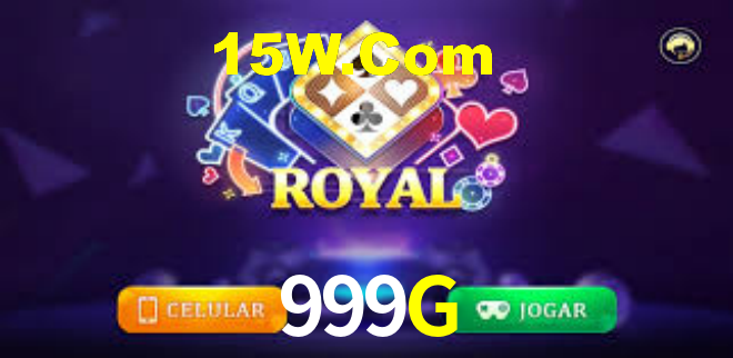 Download de APK seguro na 999G