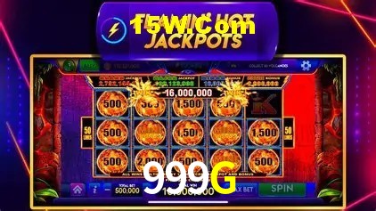 Jogos com bônus e suporte 24h na 999G