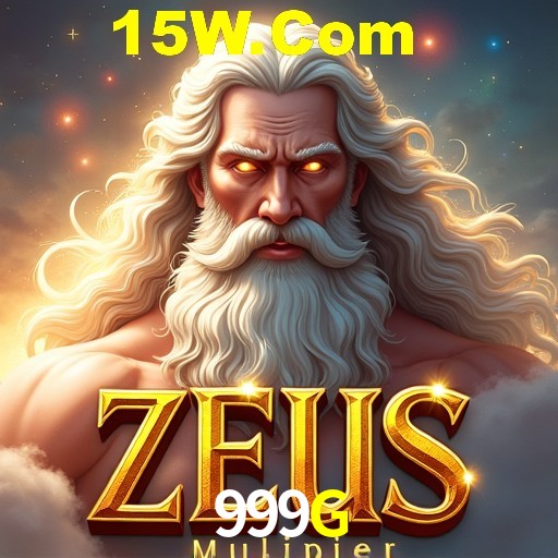 Weekend Specials 999G