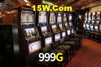 Promoções Sazonais 999G