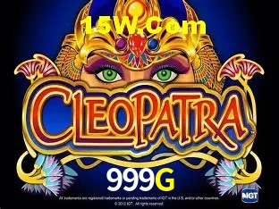 Casino Ao Vivo 999G