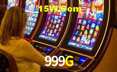 Diretório de Jogos 999G