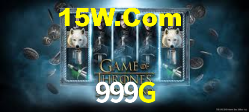 Sinta a adrenalina dos jogos de cassino com 999G