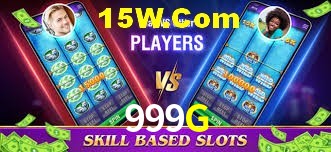 Welcome Bonus 999G