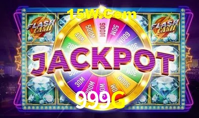 Provedores de Jogos 999G