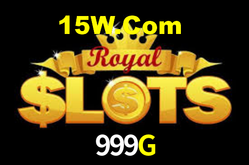 999G