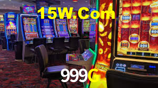 999G Bet