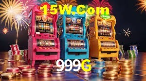 Live Casino 999G