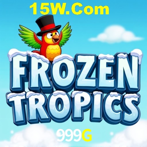 Desvendando o Mundo dos Jogos Virtuais na 999G