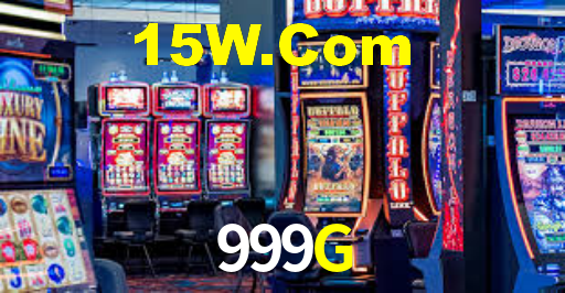 999G