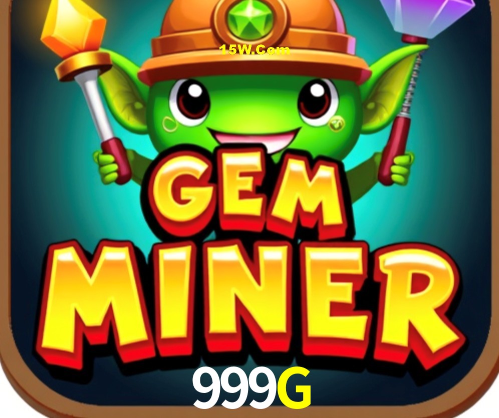 Casino VIP 999G