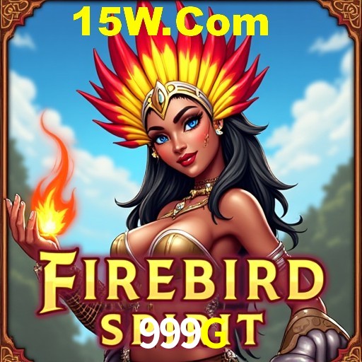 Account Benefits 999G