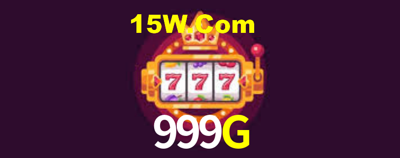 999G,999G Bet