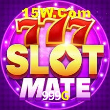 Slot Games 999G