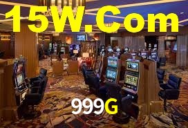 Crash Games Strategies 999G