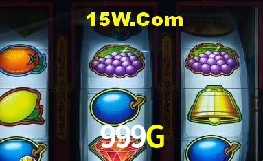 Experiência VIP 999G