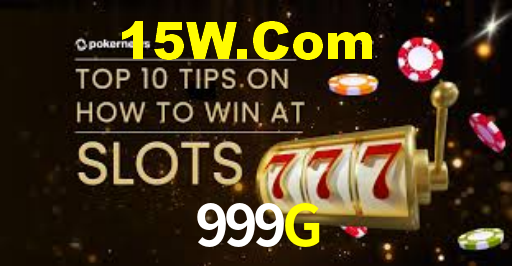 999G Bet