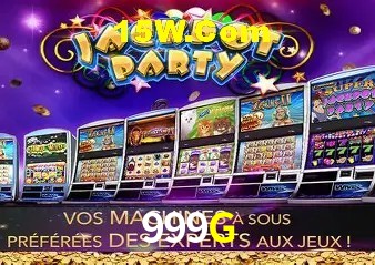 Estatísticas Crash Games 999G
