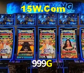 Segurança 2FA 999G
