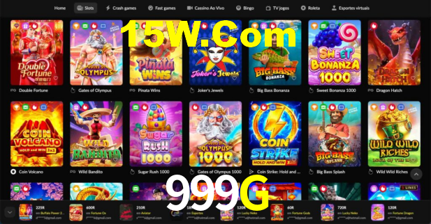 999G.Com