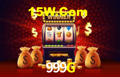 999G - Login Oficial Plataforma - 999G Bet