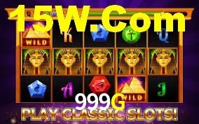 Sports Statistics 999G