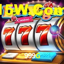 Blackjack Table 999G