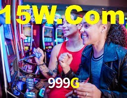 999G