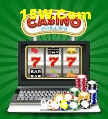 Jogo Spaceman 999G