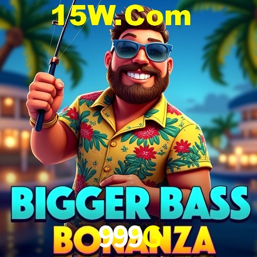 Descubra o Mundo do Cassino Online com 999G