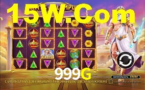 999G,999G Bet
