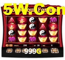 999G,999G Bet