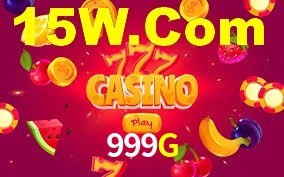 Football Betting 999G