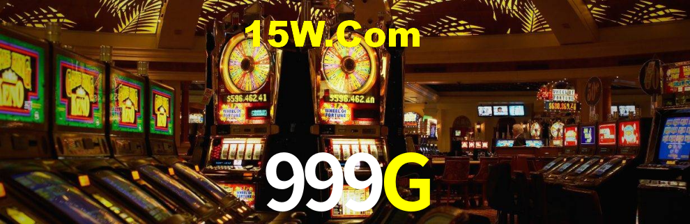 999G Bet
