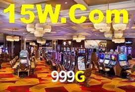 999G,999G Bet