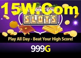 999G