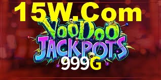 Live Casino 999G