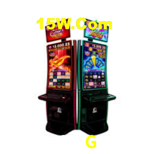 999G,999G Bet