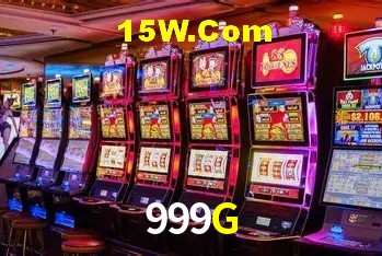 Estatísticas Esportivas 999G