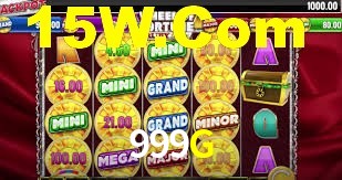999G