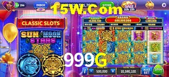 Player Reviews 999G