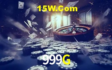 Canal oficial no Telegram da 999G