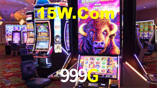 999G,999G Bet