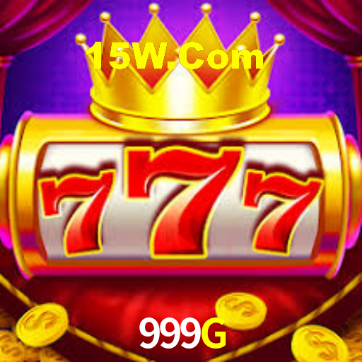999G Bet