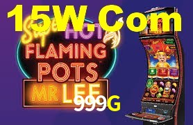 999G: Jogos de Caça-Níqueis-Altas Recompensas, Roleta-Velocidade, Blackjack-Desafios Máximos